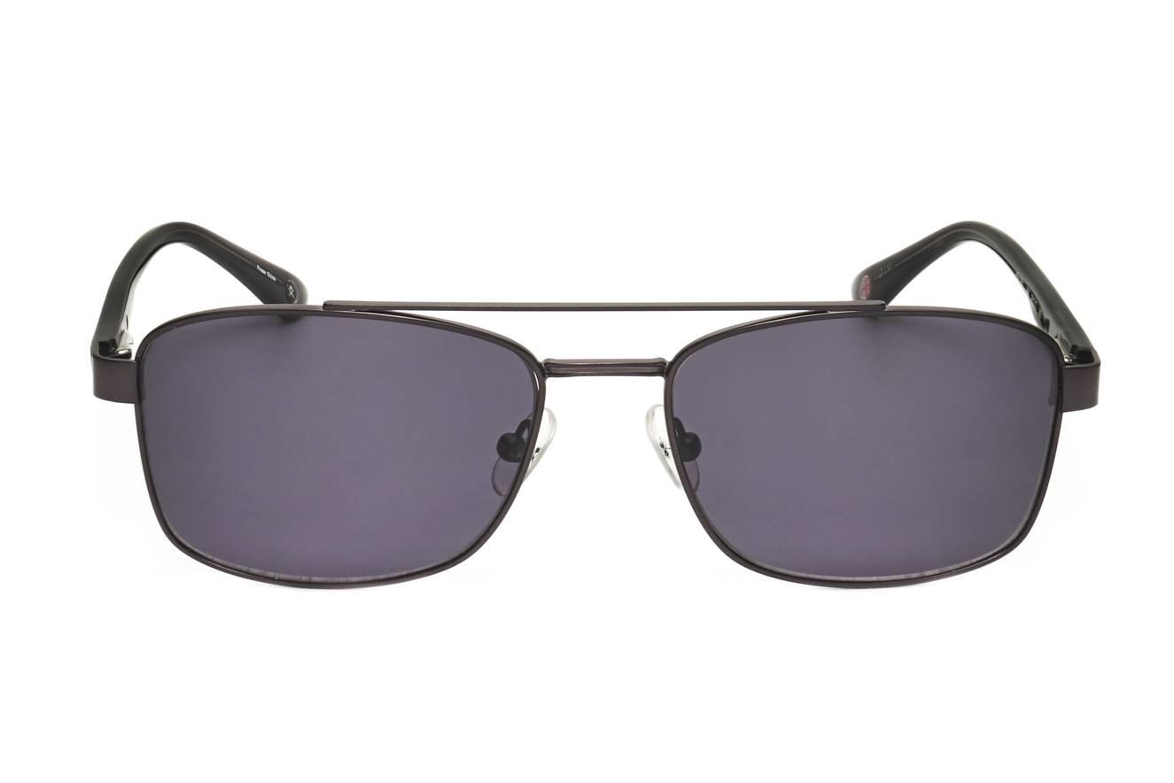 Hackett HEKS1261 990