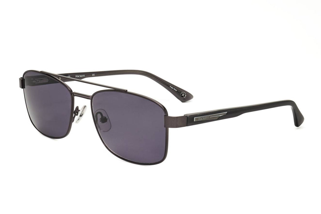 Hackett HEKS1261 990