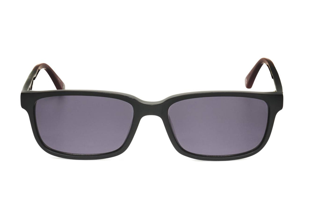 Hackett HEKS1266 002