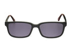 Hackett HEKS1266 002