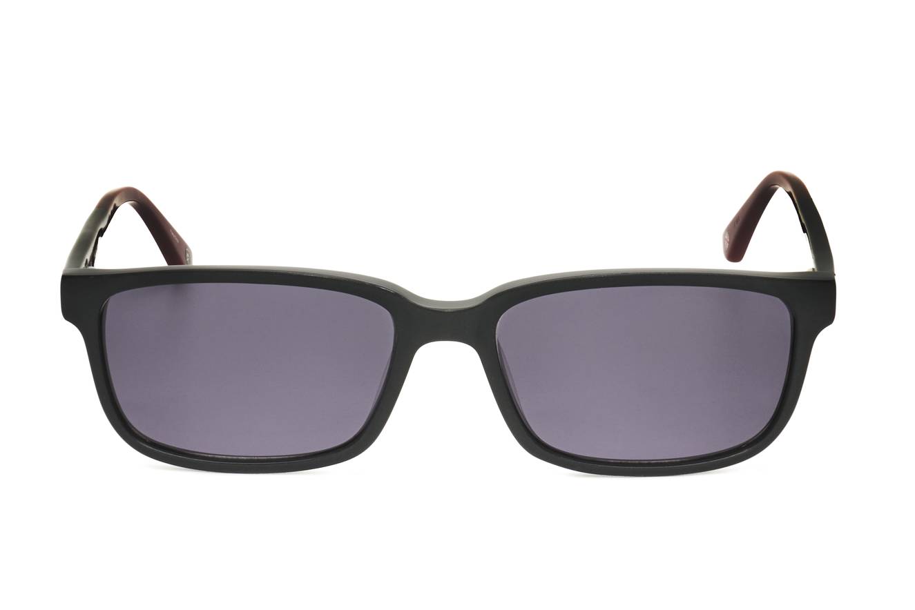 Hackett HEKS1266 002