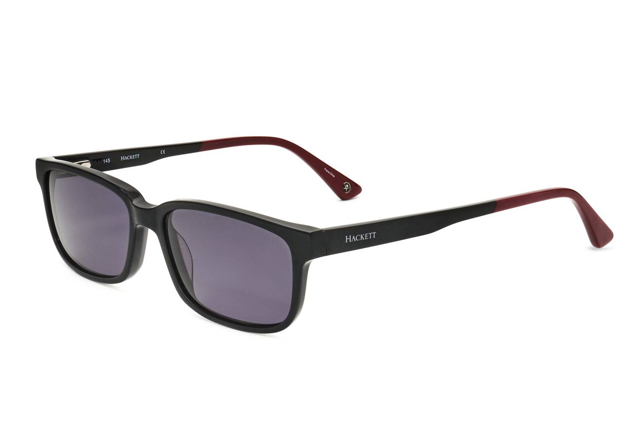 Hackett HEKS1266 002