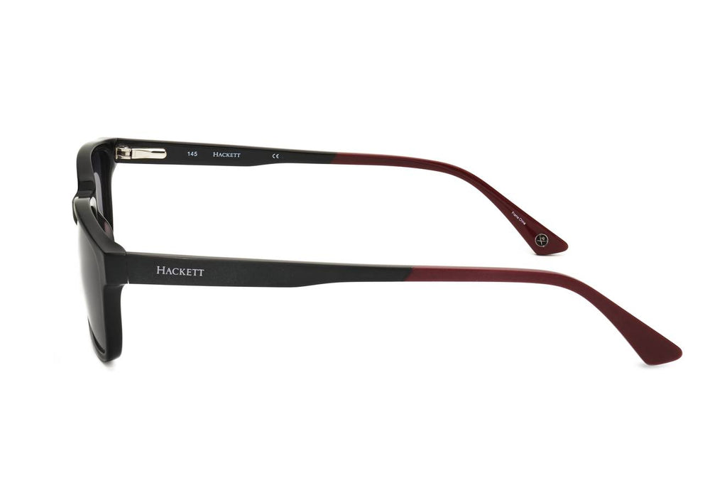 Hackett HEKS1266 002