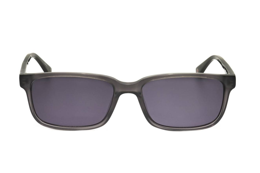 Hackett HEKS1266 968
