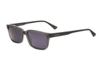 Hackett HEKS1266 968