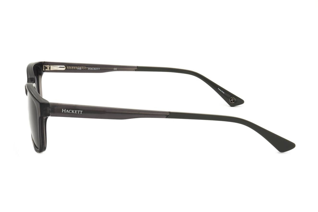 Hackett HEKS1266 968