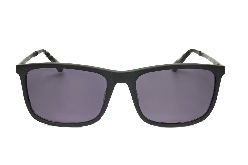 Hackett HEKS1273 001