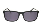 Hackett HEKS1273 001