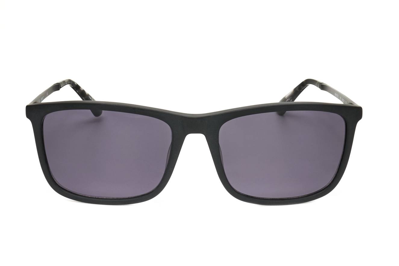 Hackett HEKS1273 001