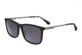 Hackett HEKS1273 001