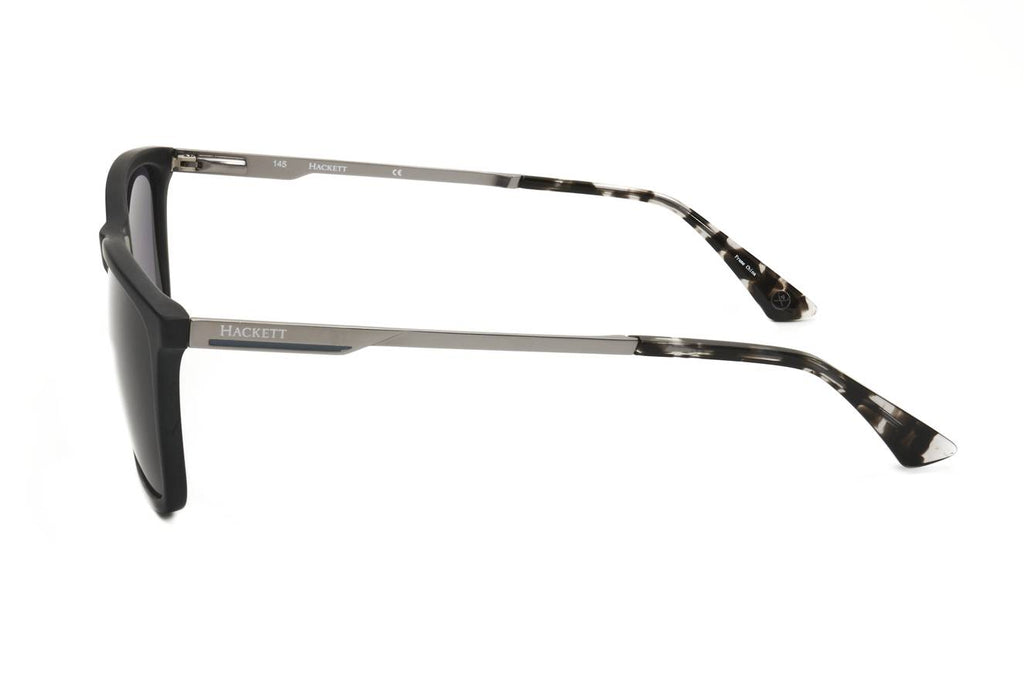 Hackett HEKS1273 001