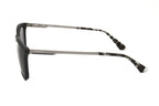 Hackett HEKS1273 001