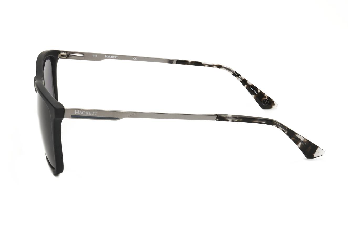 Hackett HEKS1273 001