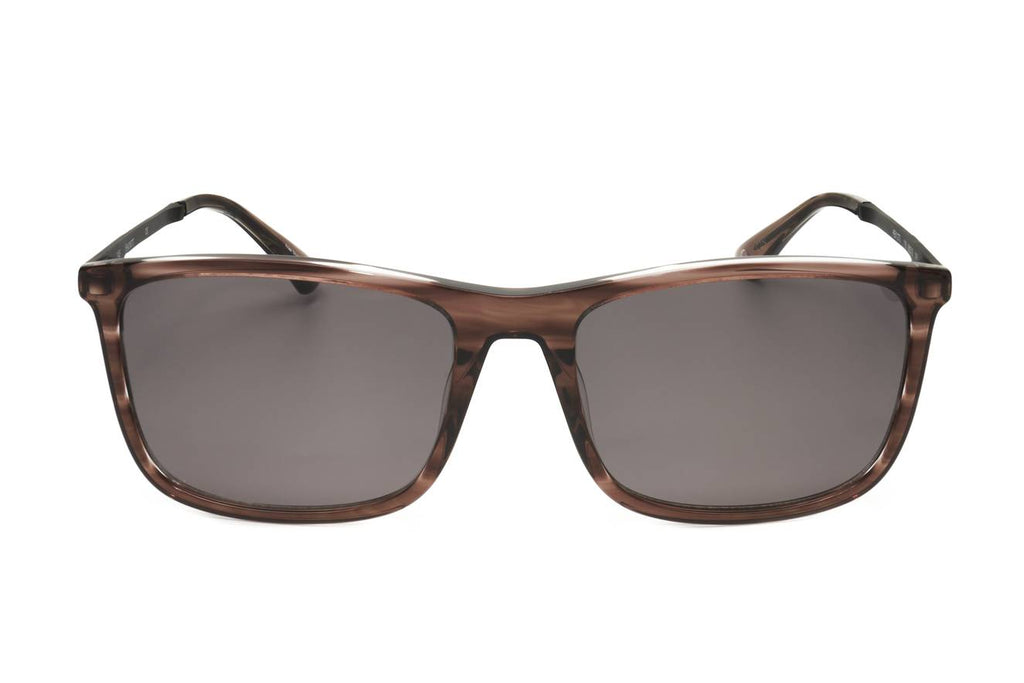 Hackett HEKS1273 116
