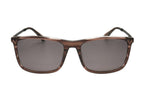 Hackett HEKS1273 116