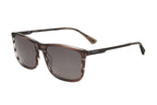 Hackett HEKS1273 116