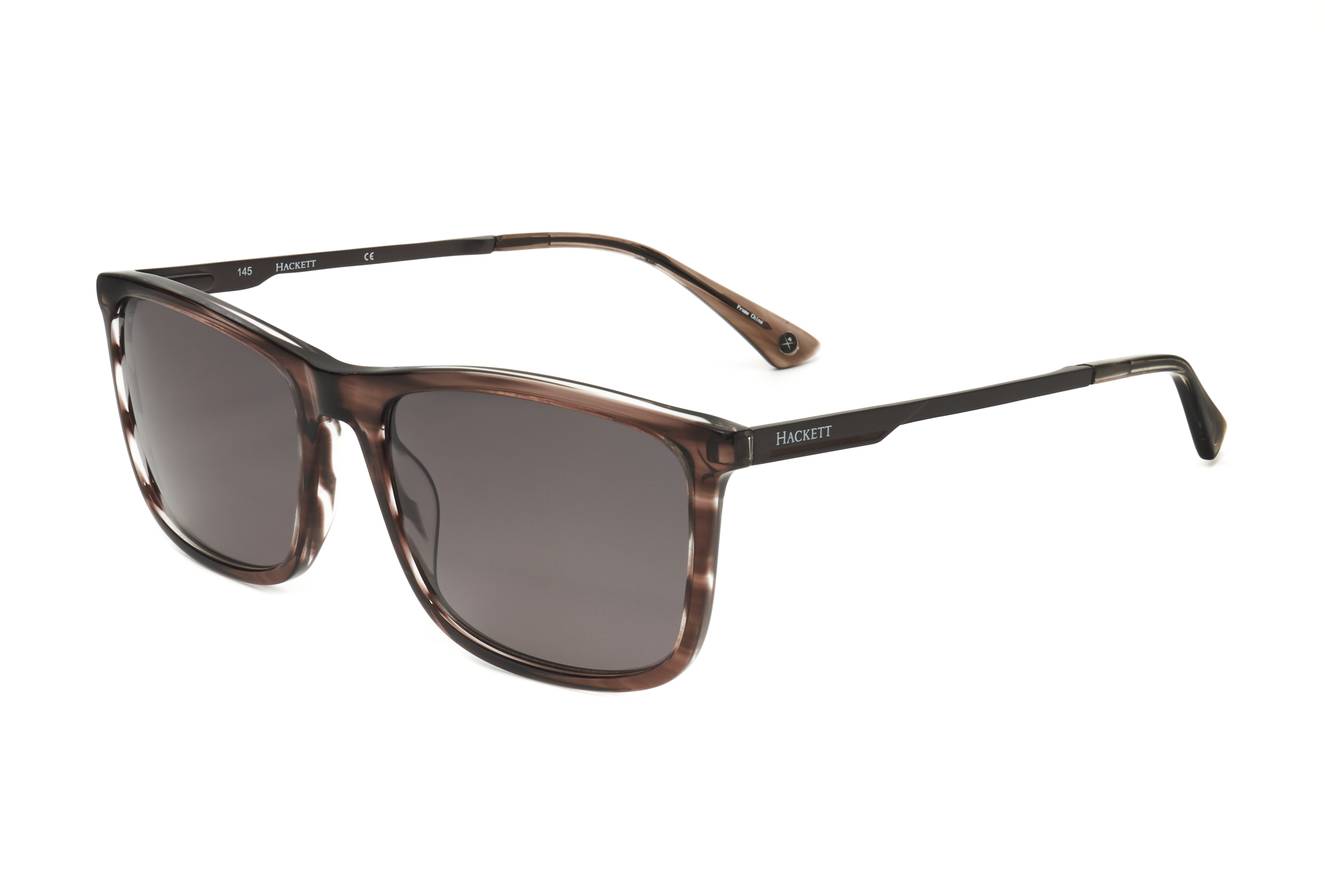 Hackett HEKS1273 116