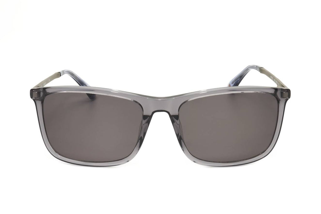 Hackett HEKS1273 999