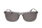 Hackett HEKS1273 999