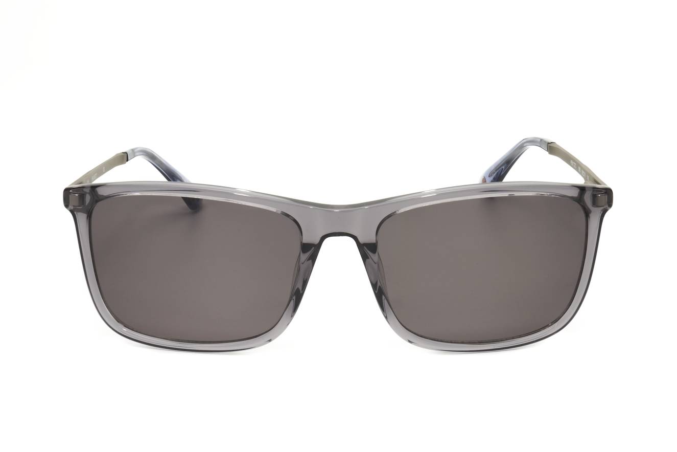 Hackett HEKS1273 999