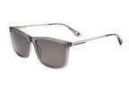 Hackett HEKS1273 999