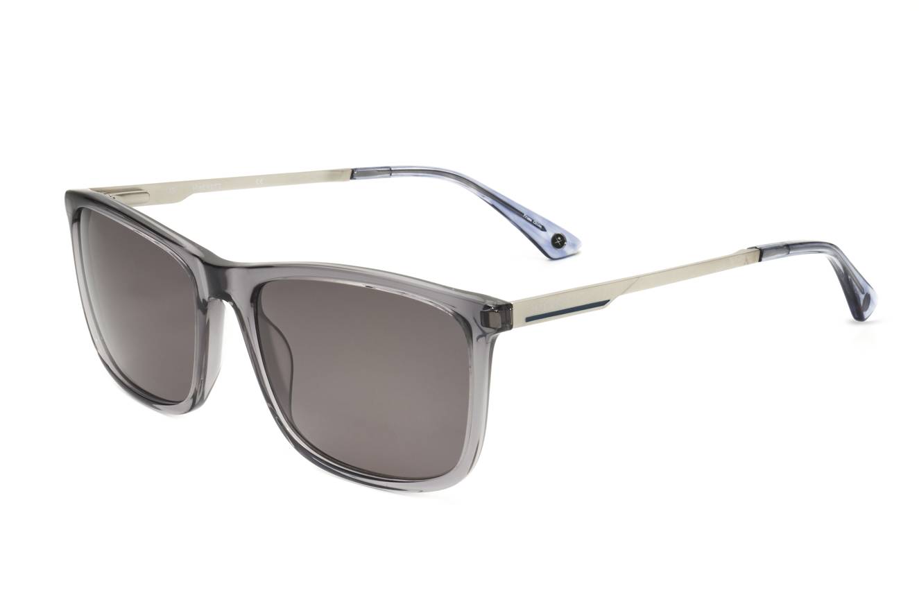 Hackett HEKS1273 999