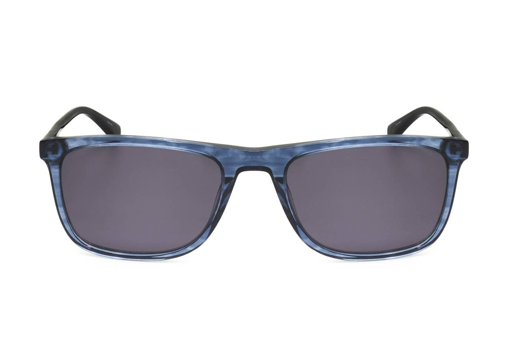 Hackett HEKS1289 639
