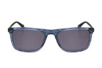 Hackett HEKS1289 639