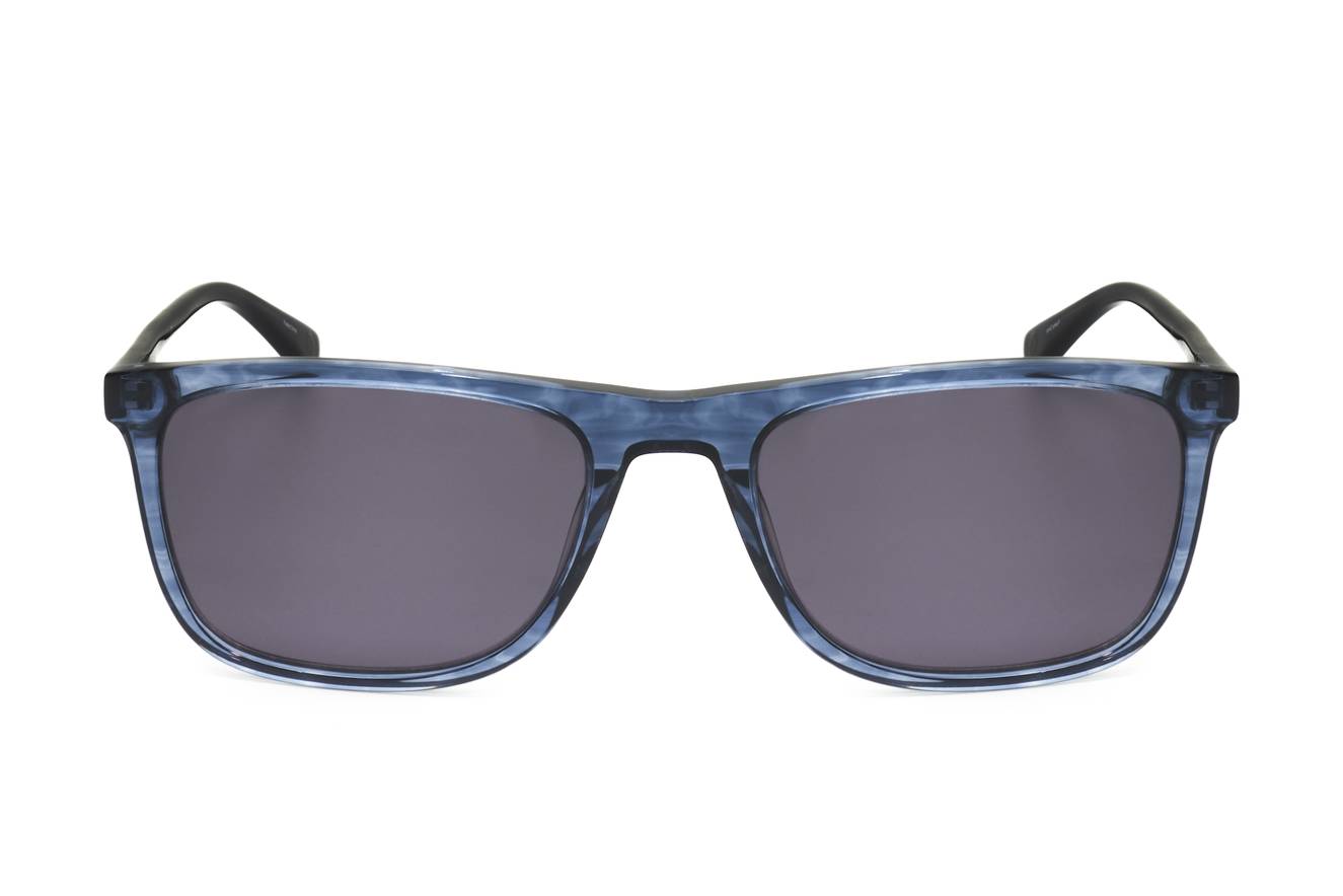 Hackett HEKS1289 639