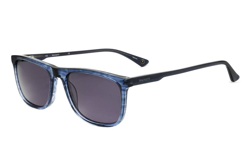 Hackett HEKS1289 639