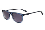 Hackett HEKS1289 639