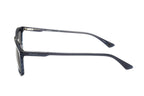 Hackett HEKS1289 639