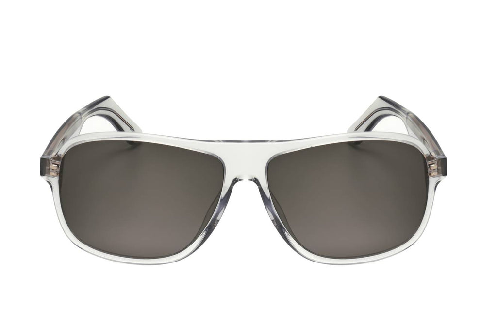 Sandro SDS1001 008