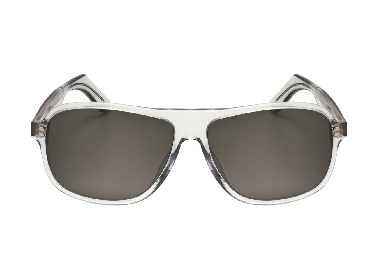 Sandro SDS1001 008