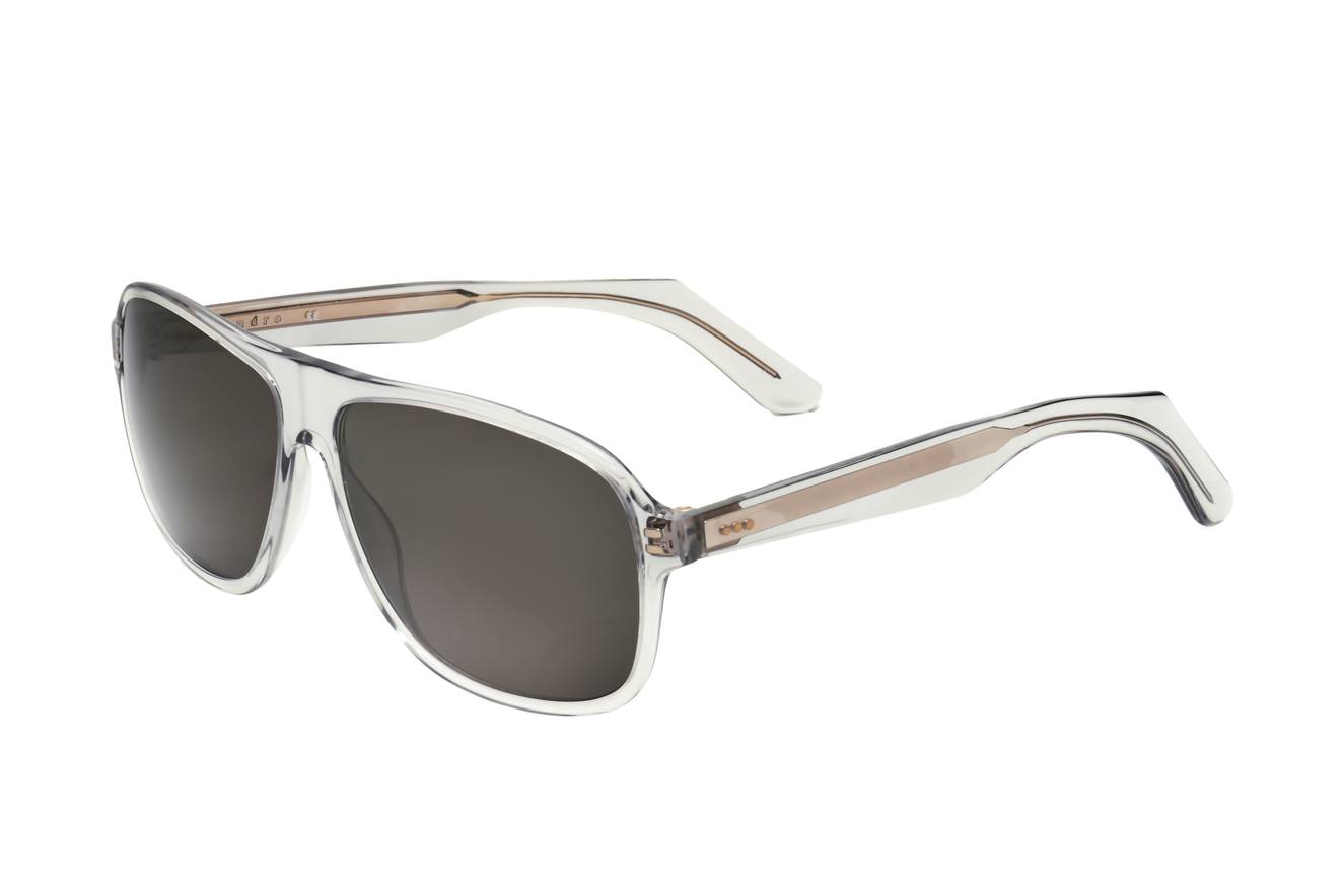 Sandro SDS1001 008