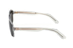 Sandro SDS1001 008