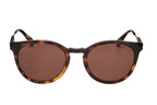Sandro SDS1005 201