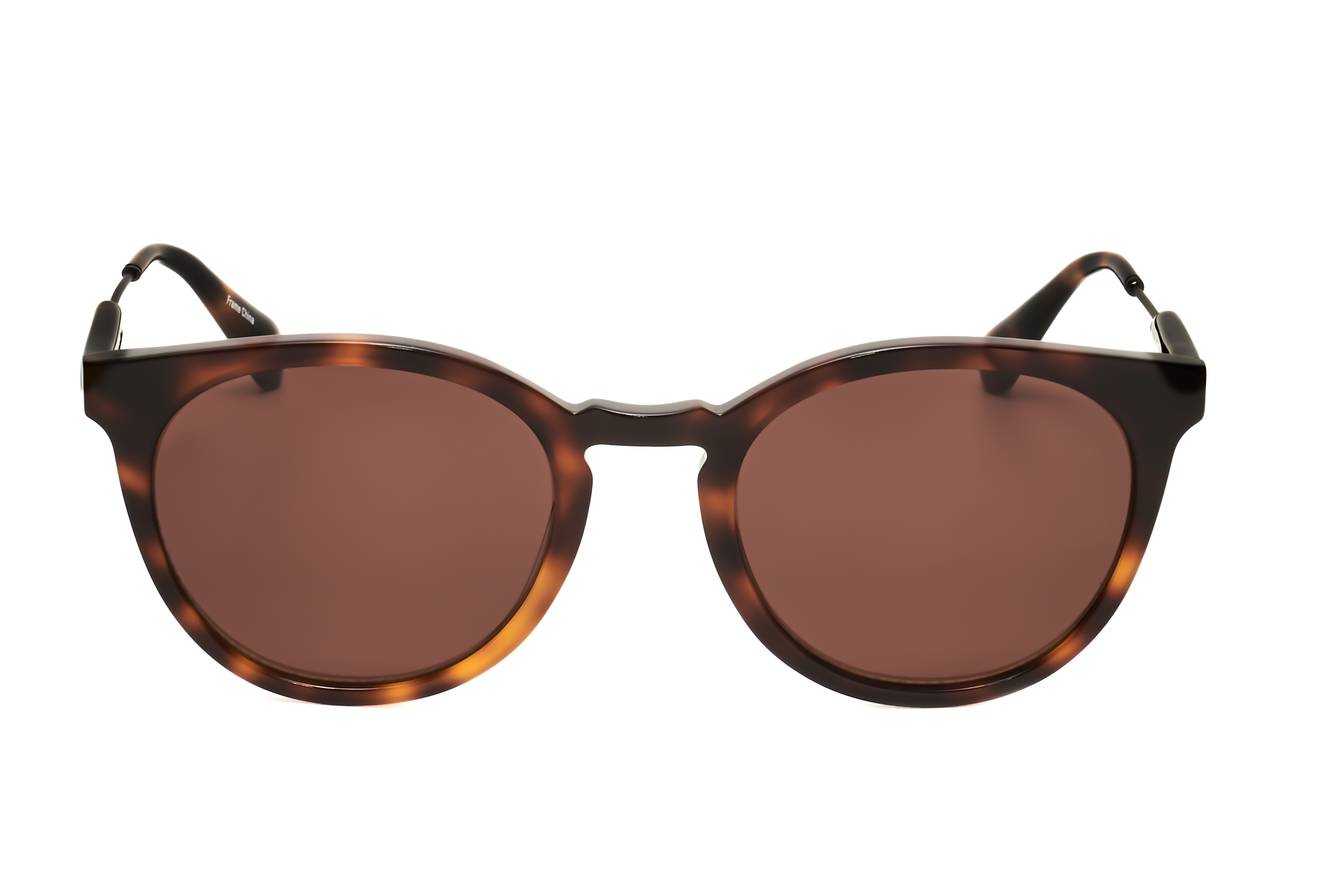 Sandro SDS1005 201