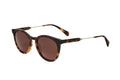 Sandro SDS1005 201