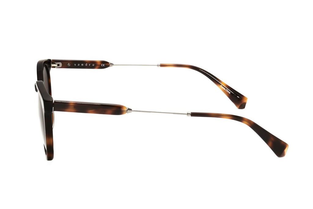 Sandro SDS1005 201