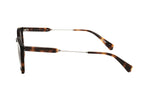 Sandro SDS1005 201