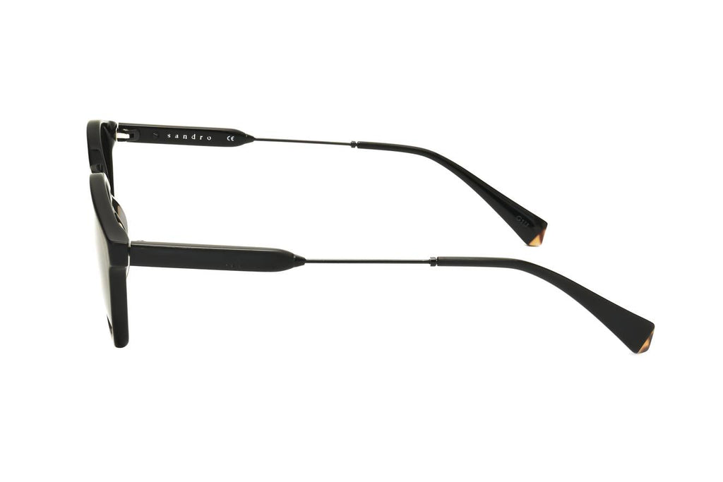 Sandro SDS1006F 001