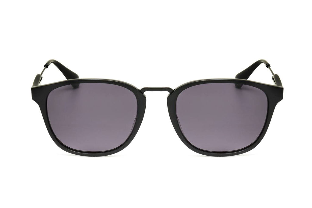 Sandro SDS1007 001