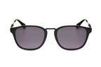 Sandro SDS1007 001