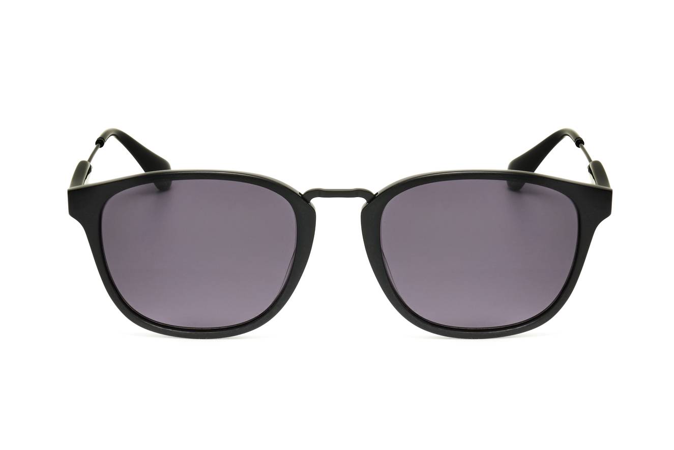Sandro SDS1007 001