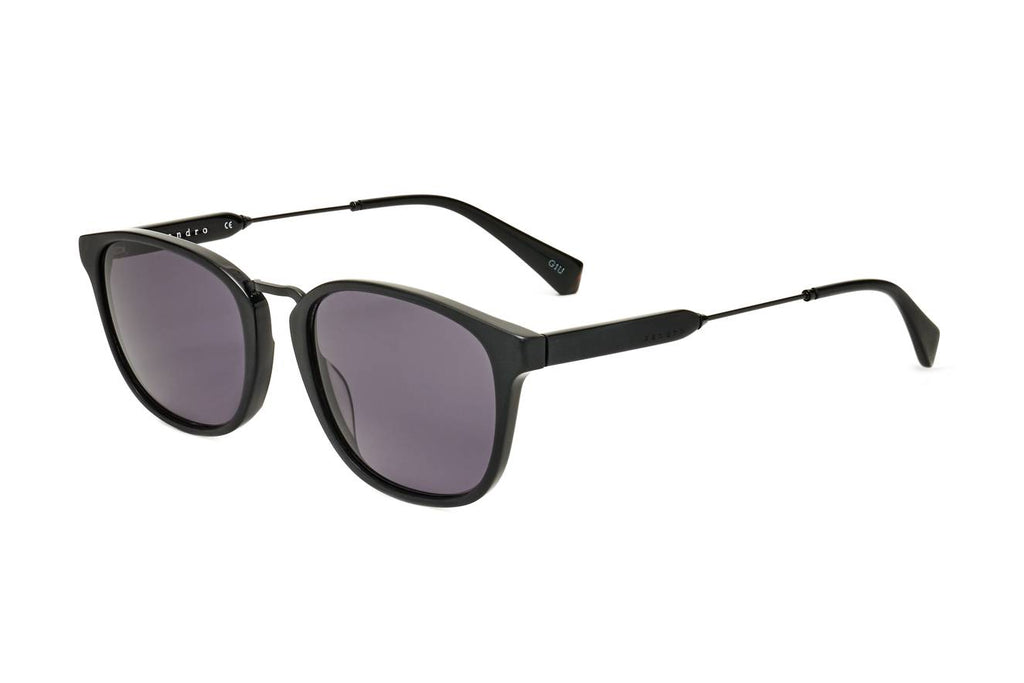 Sandro SDS1007 001