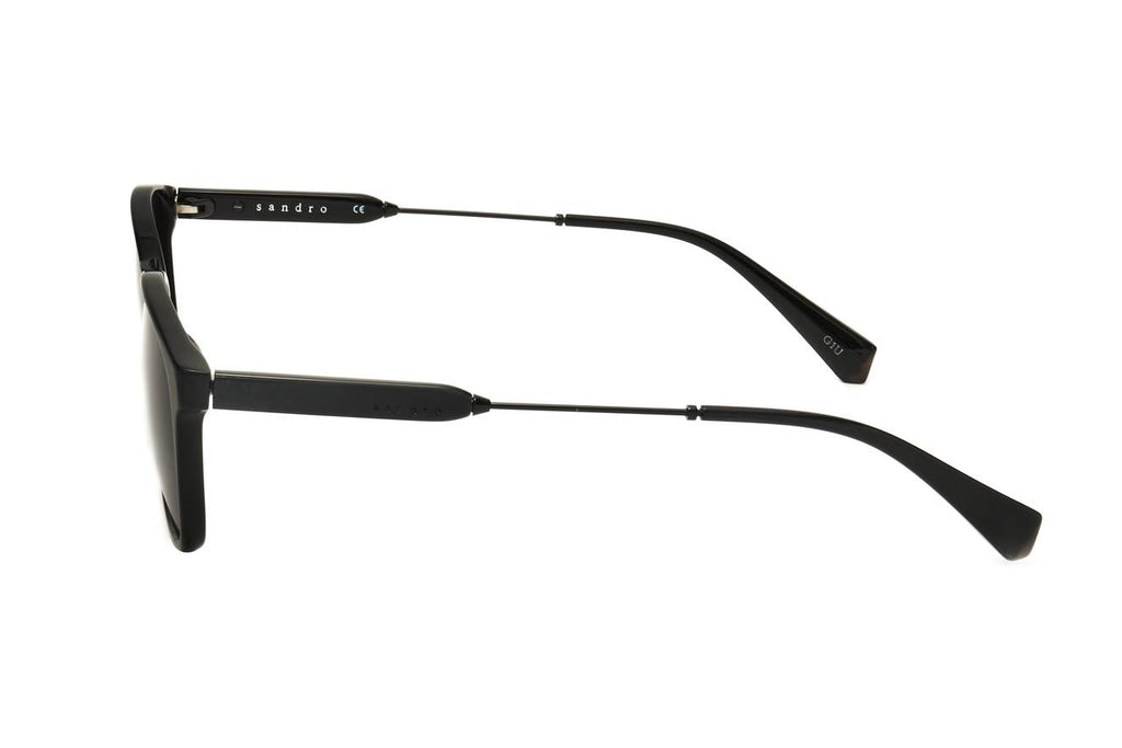 Sandro SDS1007 001