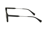 Sandro SDS1007 001