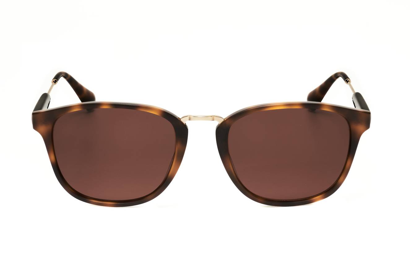 Sandro SDS1007 201