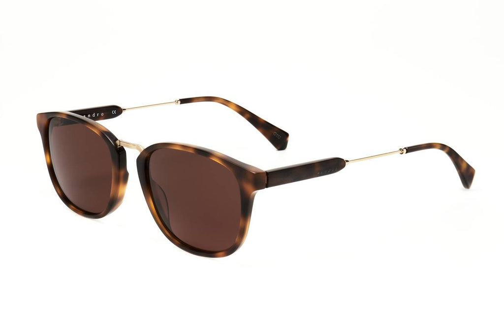 Sandro SDS1007 201